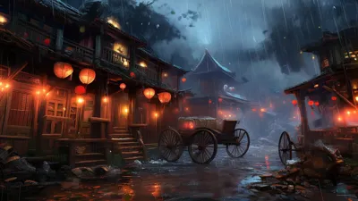8月28日专享！阿尔托的奥德赛礼包码全搜罗
